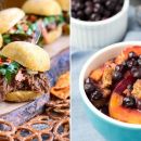 Stay Cool with these 24 Summer Slow Cooker Recipes