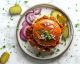 Quick and Healthy Vegetarian Recipes Ready in 30 Minutes or Less