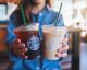 Starbucks Released New Items for Summer. Here's What You Need to Know