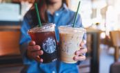 Starbucks Released New Items for Summer. Here's What You Need to Know