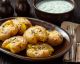 Delicious Potato Recipes Perfect for Potlucks and Parties