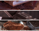 The Sweet Truth: Fascinating Facts About Chocolate