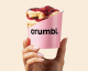 Crumbl Tests Non-Cookie Menu Items Nationwide