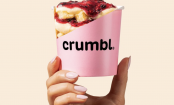 Crumbl Tests Non-Cookie Menu Items Nationwide