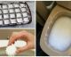 How to Make DIY Toilet Bowl Cleaning Bombs