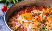 10 Best Breakfast Recipes From Around the World