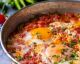 10 Best Breakfast Recipes From Around the World