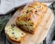 Sweet & Savory Loaf Pan Recipes Perfect for Entertaining