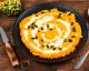 Incredible Pumpkin Meals Ready in 30 Minutes or Less