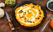 Incredible Pumpkin Meals Ready in 30 Minutes or Less