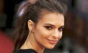 Here's What Emily Ratajkowski Eats To Keep Her Top Model Physique