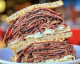 The Best Sandwich in Every State: A Cross Country Guide