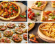 50 Must-Try Recipes for Pizza Lovers