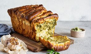 11 Must-Bake Breads for Winter Celebrations and Beyond