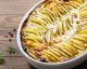 10 Easy Casseroles for a Last-Minute Dinner Party