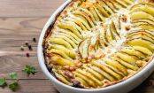 10 Easy Casseroles for a Last-Minute Dinner Party