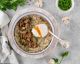 7 Savory Oatmeal Recipes for a Satisfying Breakfast