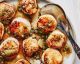 Mouthwatering Seafood Recipes to Make This Summer