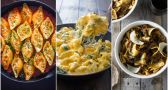 Delicious Pasta Dishes that Go Beyond Spaghetti