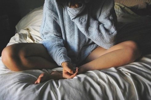 5 Reasons Your Libido Is Down And What To Do About It