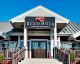 The Downfall of Red Lobster: The Restaurant's Bankruptcy Explained