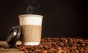 Studies Declare Drinking Coffee May Help You Live Longer