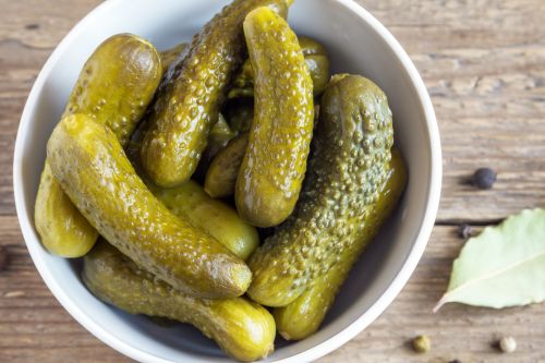 the-science-of-pickling