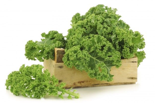 Kale