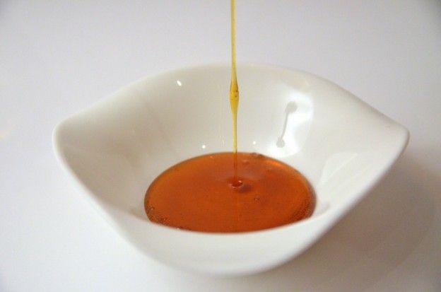 Caramel