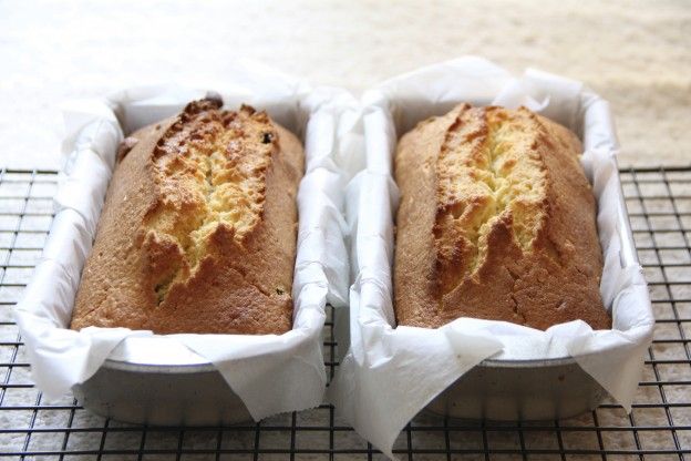 Lemon zest for pastries without the lemon-y taste