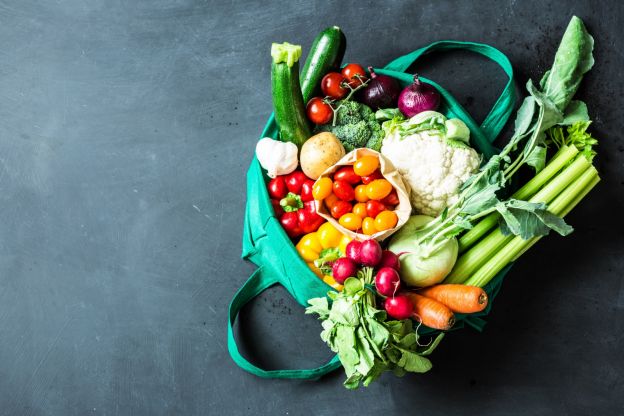 Not refrigerating perishable foods immediately