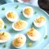 Deviled EGgs