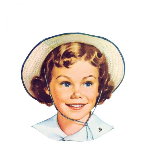 Little Debbie