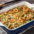 Arizona: Green Bean Casserole