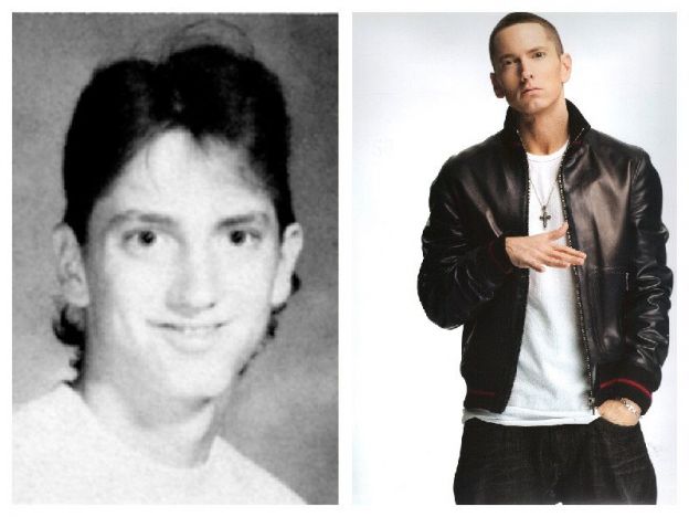 Eminem