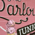 North Carolina: The Parlour, Durham