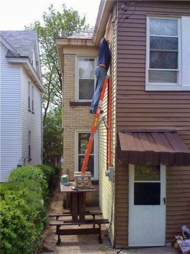 Why Women Live Longer Than Men