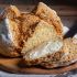 Irish Soda Bread