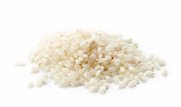 Rice