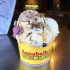New Hampshire: Annabelle's Natural Ice Cream, Portsmouth