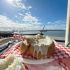 Pike Place Chowder - Seattle, Washington