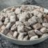 Puppy Chow