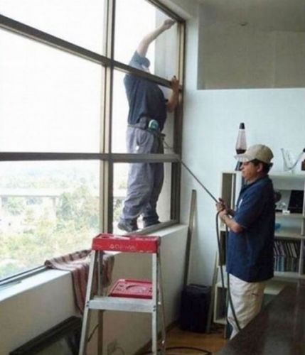 Why Women Live Longer Than Men