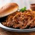 Pulled Pork