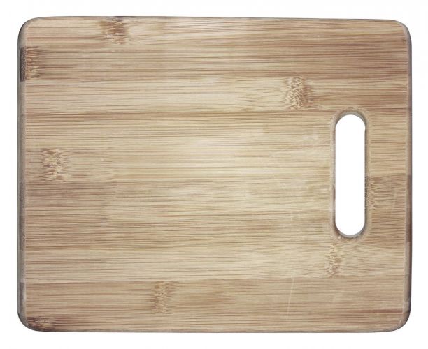 Disinfect your cutting boards