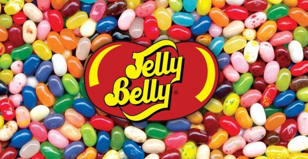 Jelly Belly