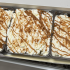 Cookie Butter Tres Leches Cake