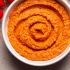 Romesco Sauce