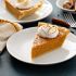 Sweet Potato Pie