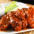 Buffalo Wings